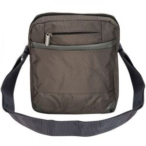 MALETA/BOLSO PORTA IPAD RONALDO personalizada